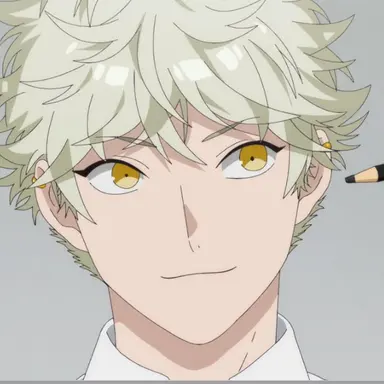 Profile image of 矢口矢虎