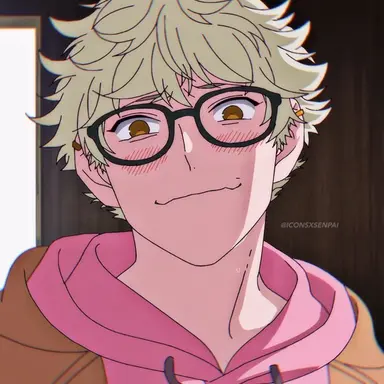 Profile image of 矢口矢虎