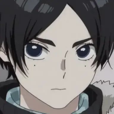 Profile image of 高橋世田介