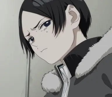 Profile image of 高橋世田介