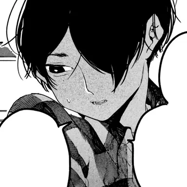 Profile image of 高橋世田介
