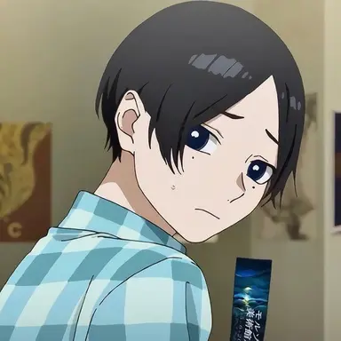 Profile image of 高橋世田介