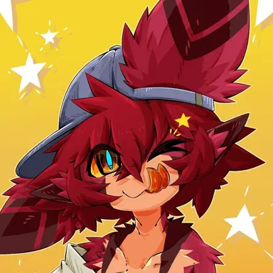 Profile image of 고몬