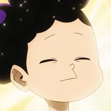 Profile image of 峰田実