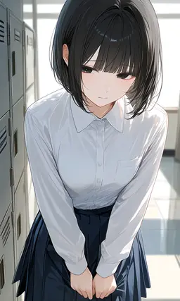 Profile image of 結依
