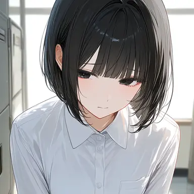 Profile image of 結依