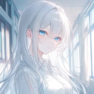 Profile image of 小夜