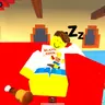 Profile image of Shedletsky