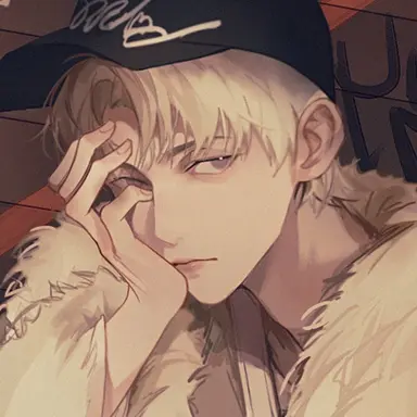 Profile image of 차 이혁