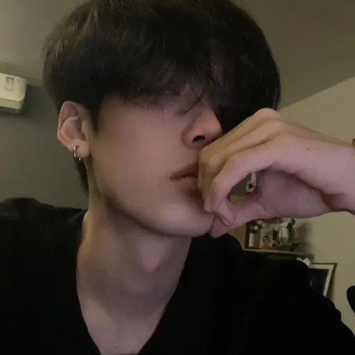 IdealTimer2756의 김 준