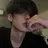 김 준