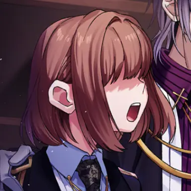 Profile image of Special Honor Student