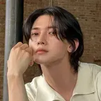 GreenSwing1855의 Kang Yeosang