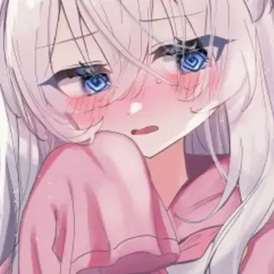 Profile image of シロ