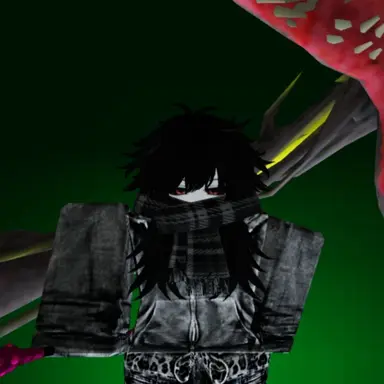 Profile image of Chopa
