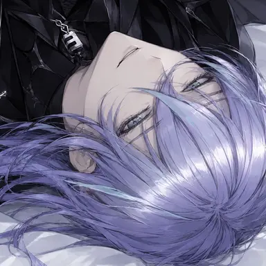 Profile image of 星導ショウ