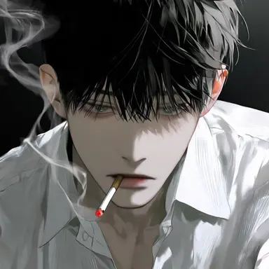 Profile image of 弓弦