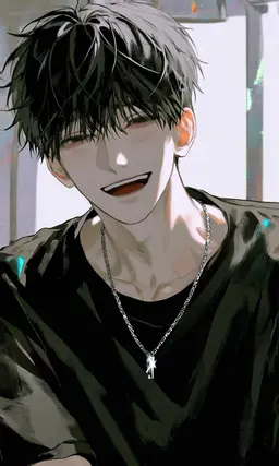 Profile image of 弓弦