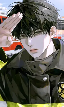 Profile image of 弓弦