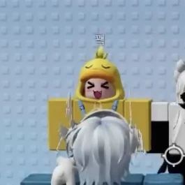꽥