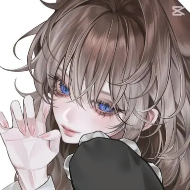 Profile image of 지여우