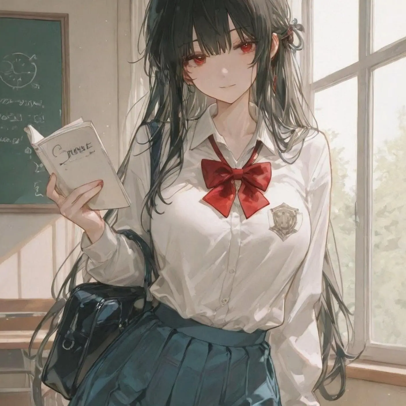 AgileYawn6317의 学校一の人気者は、三ヶ月後に消える