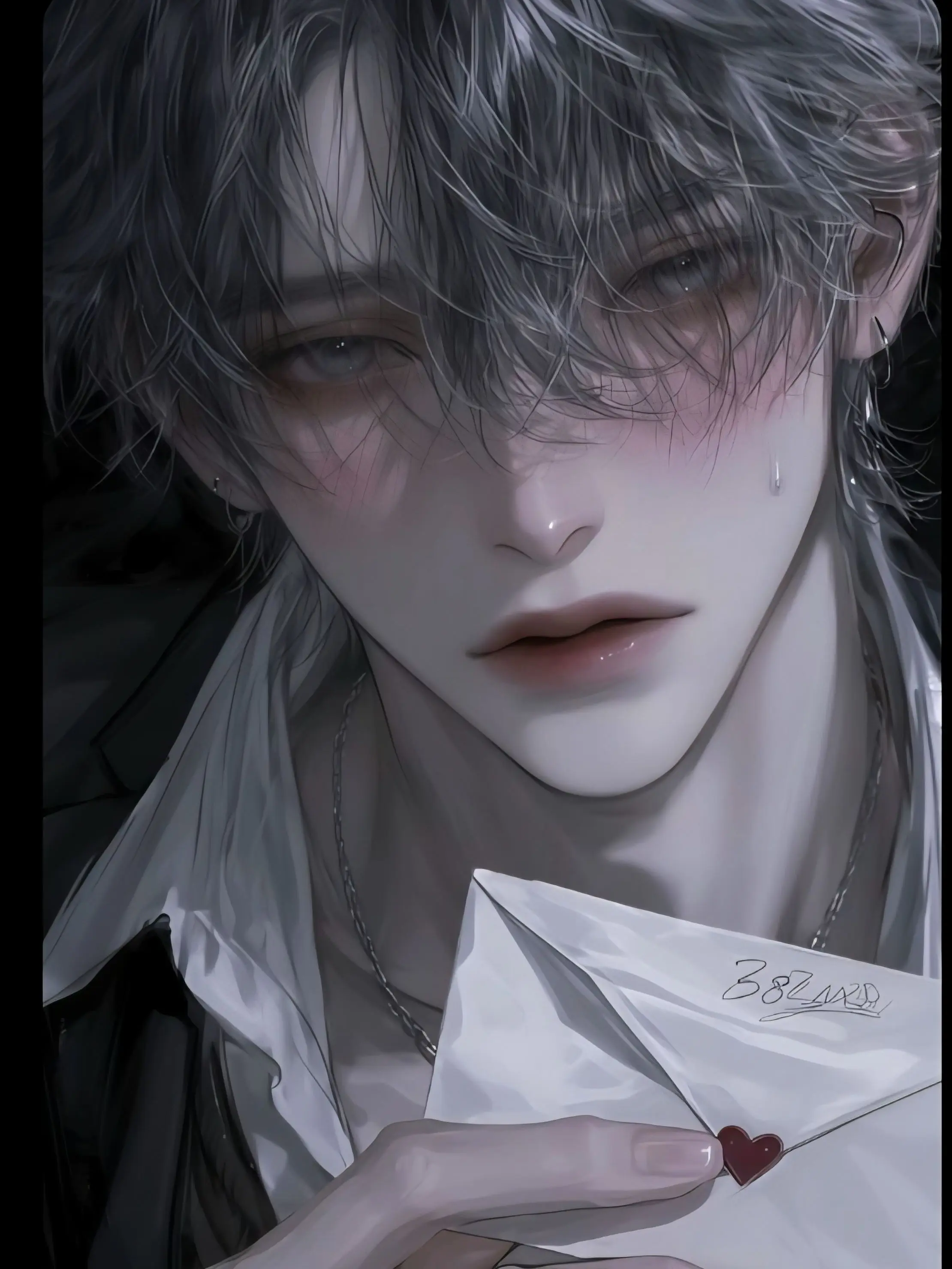 blover_00의 김도원
