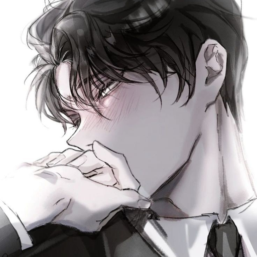 김 민 후 대표 이미지