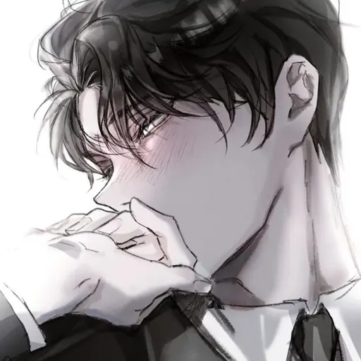 uinmiu의 김 민 후
