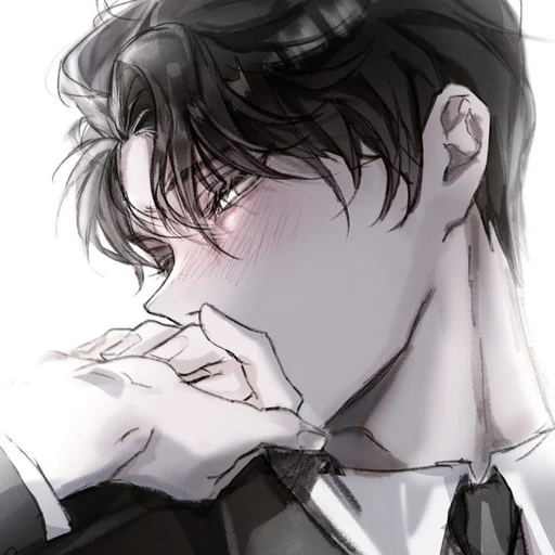 김 민 후