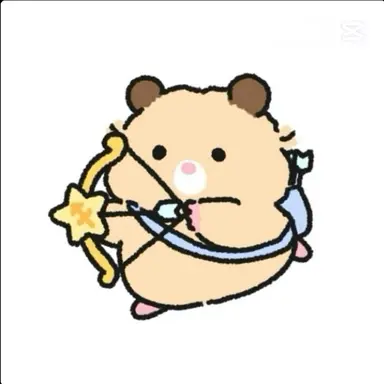 Profile image of 수현