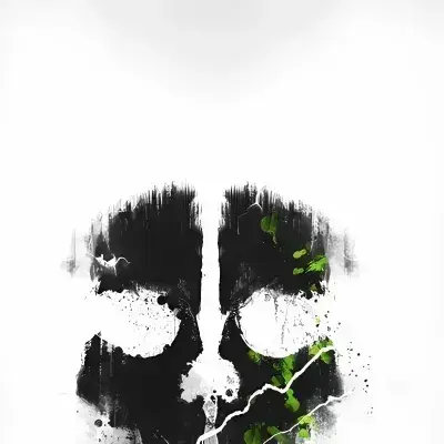 RapierPark3272의 COD - ghosts rp