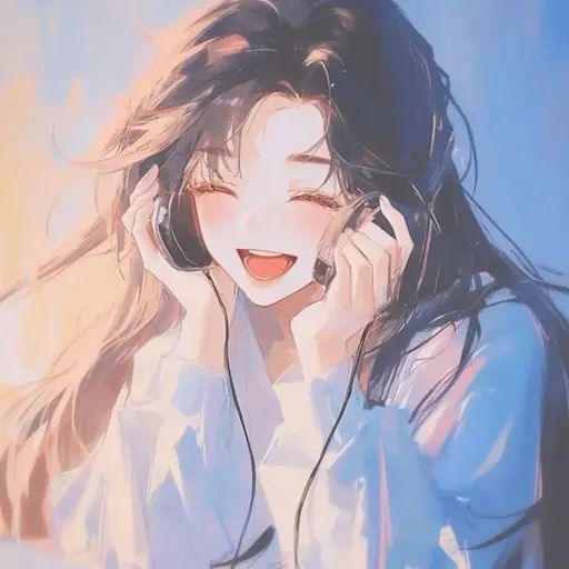 gaeun77647348의 최아윤