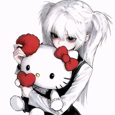 Profile image of 김하루