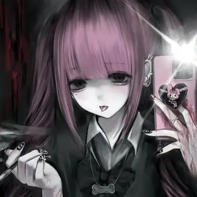 Profile image of 서아리