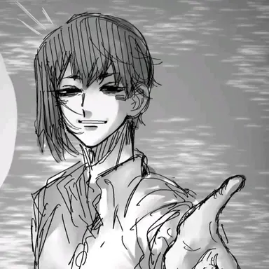 Profile image of ゲン