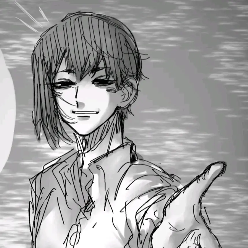 endonano의 嘘ペラペラ。