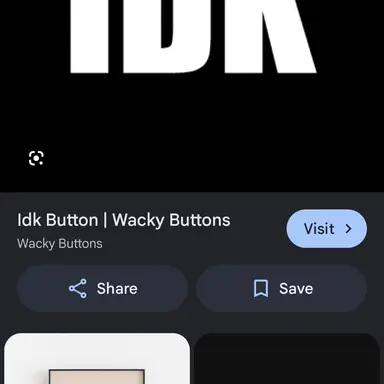 Profile image of Lilly