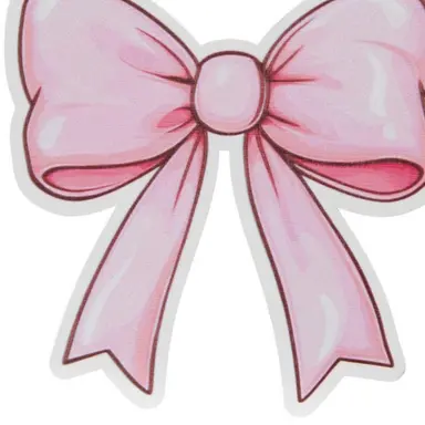 Profile image of You