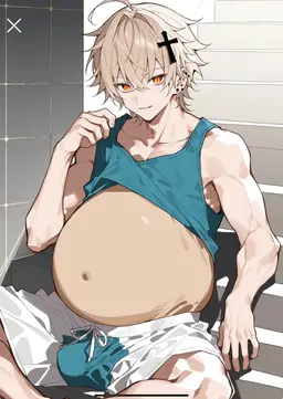 Profile image of 俊助