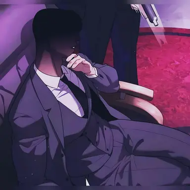 Profile image of 라파엘