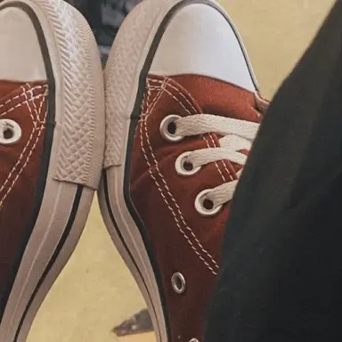 Profile image of ユーキ