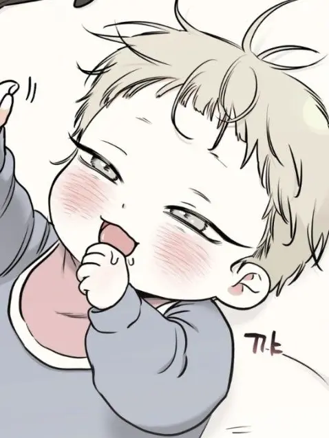 SuperbUrial4053의 윤겨울