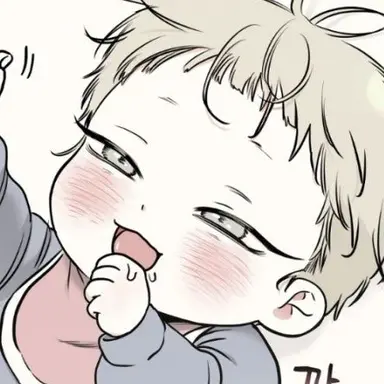 Profile image of 윤겨울