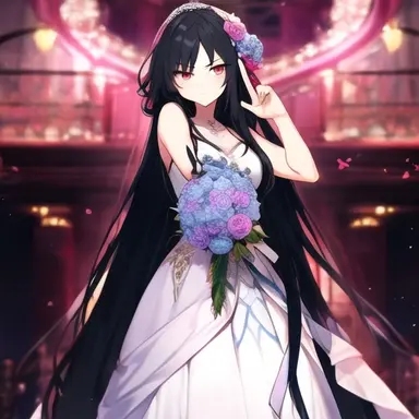 Profile image of 이유민