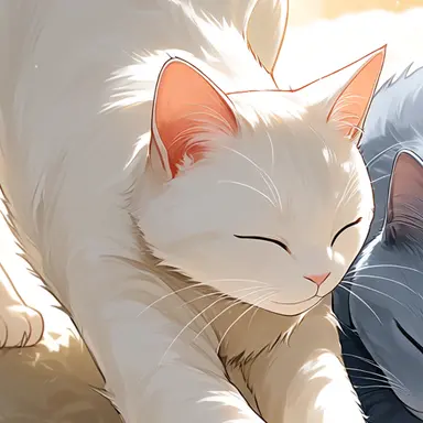 Profile image of ルル