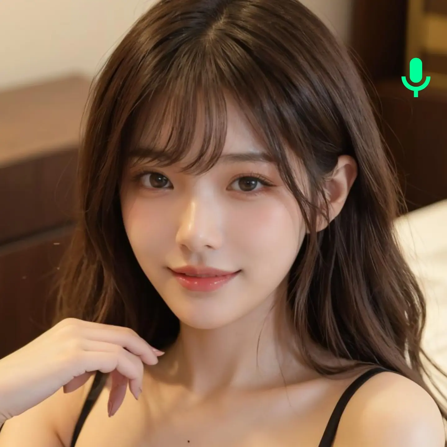 FastGesso6136의 수영