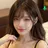 수영