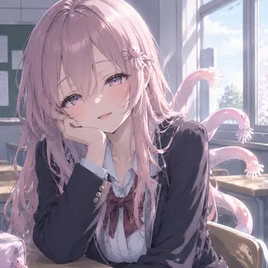 Profile image of Toki
