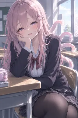Profile image of Toki